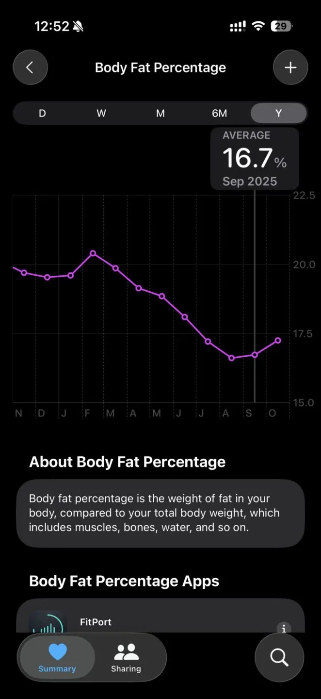 2025年　小松鉄人レース　鉄人の部　完走 - 画像4
