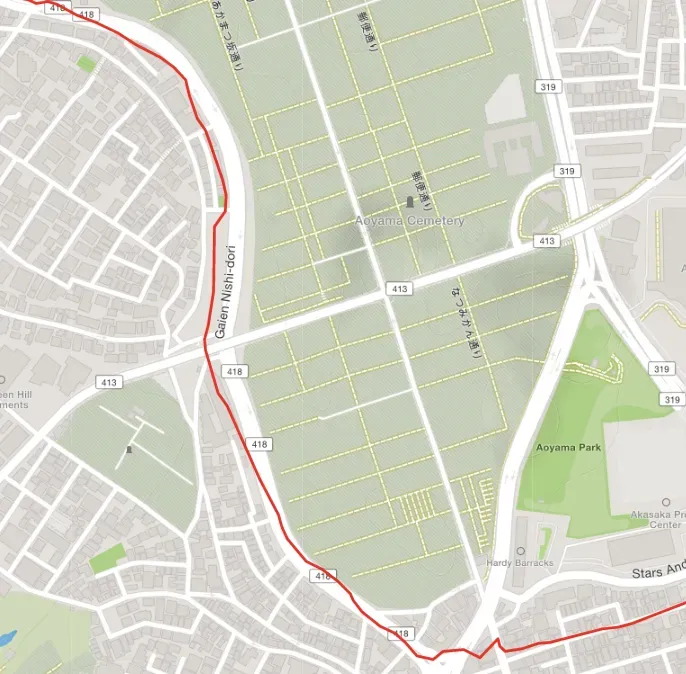 「みちびき」が4台稼働後のGPS精度の変化 - 画像4