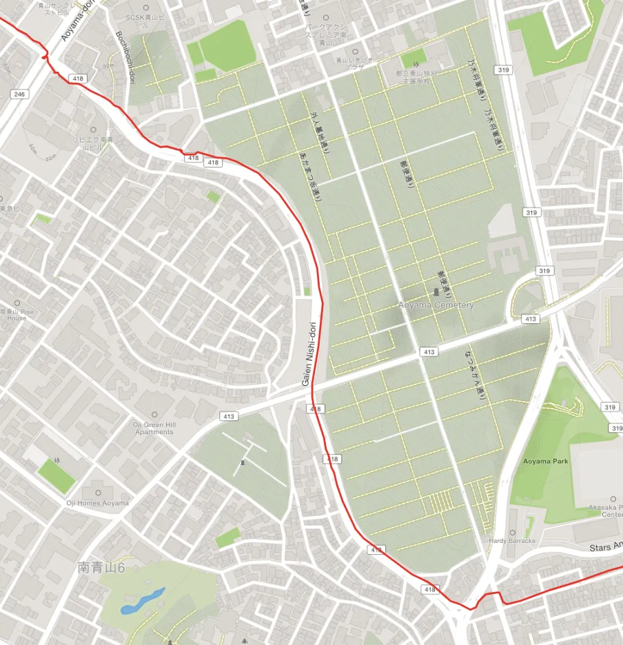 「みちびき」が4台稼働後のGPS精度の変化 - 画像5