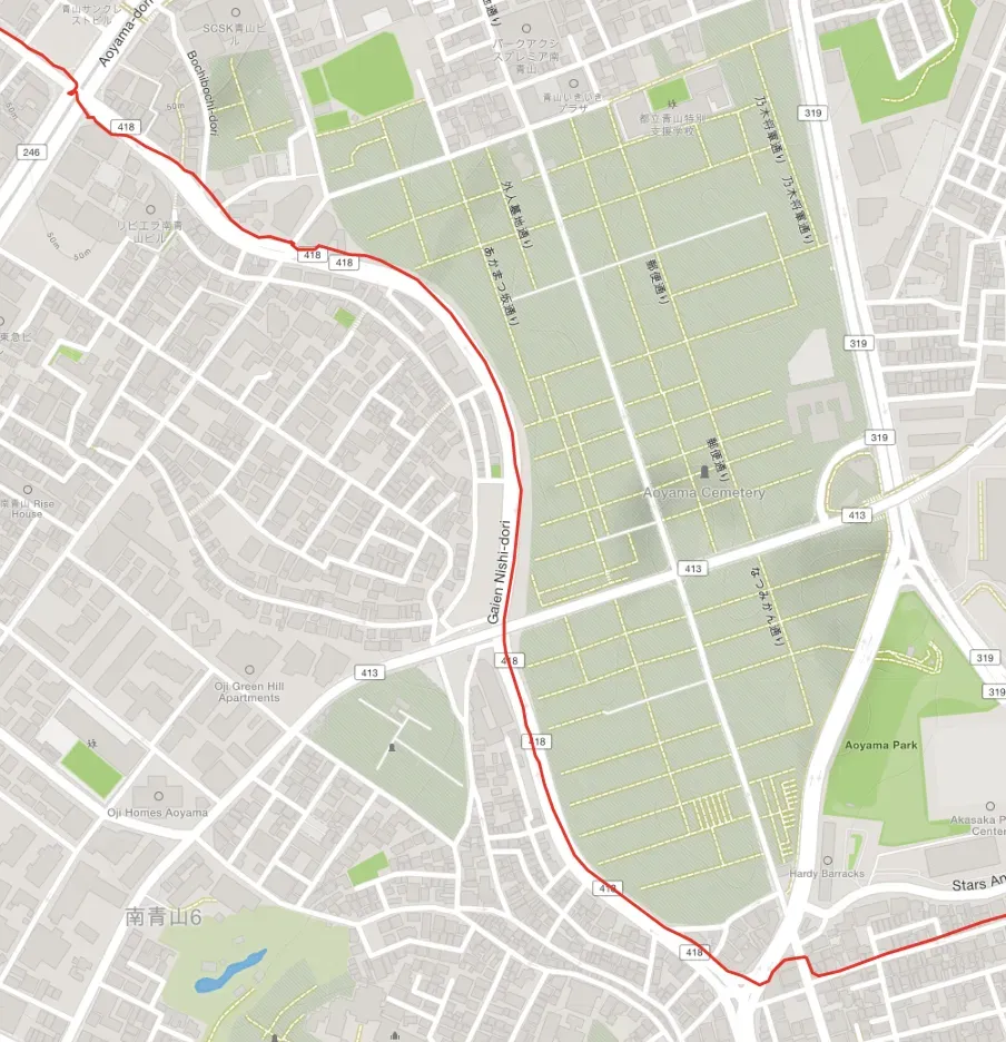 「みちびき」が4台稼働後のGPS精度の変化 - 画像5