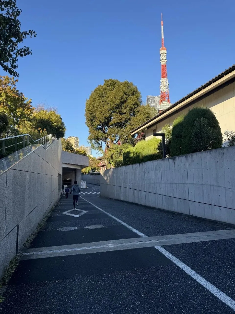 MINATOシティハーフマラソン2023 完走（1時間29分5秒） - 画像3