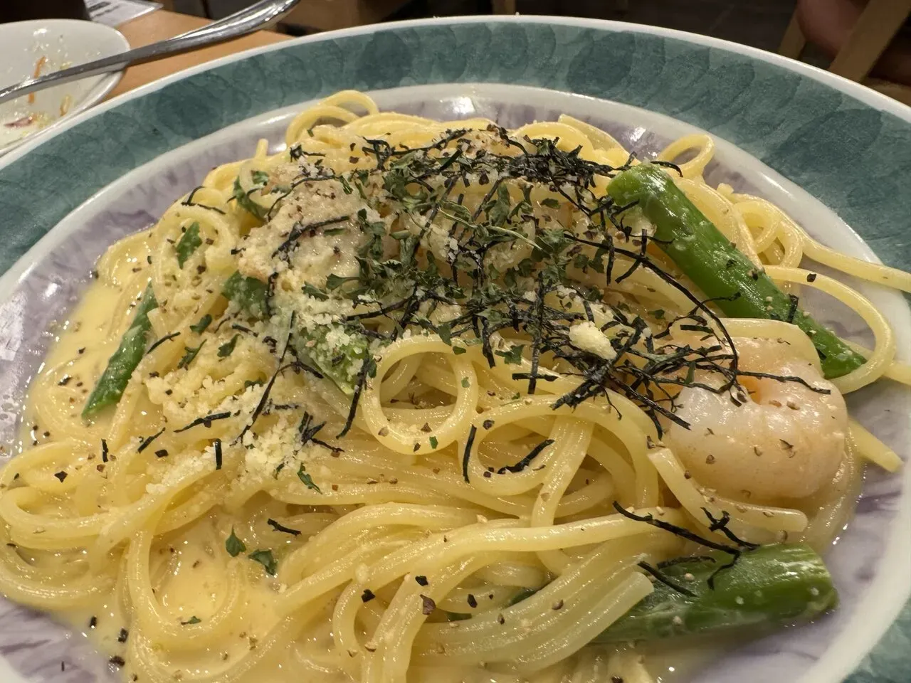 MINATOシティハーフマラソン2023 完走（1時間29分5秒） - 画像8