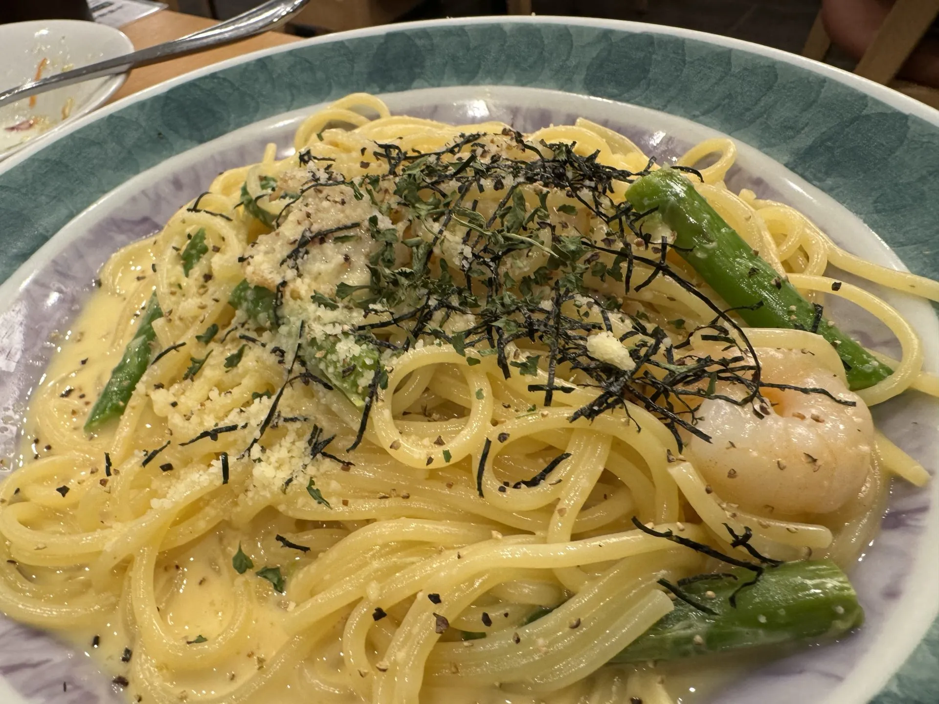 MINATOシティハーフマラソン2023 完走（1時間29分5秒） - 画像8