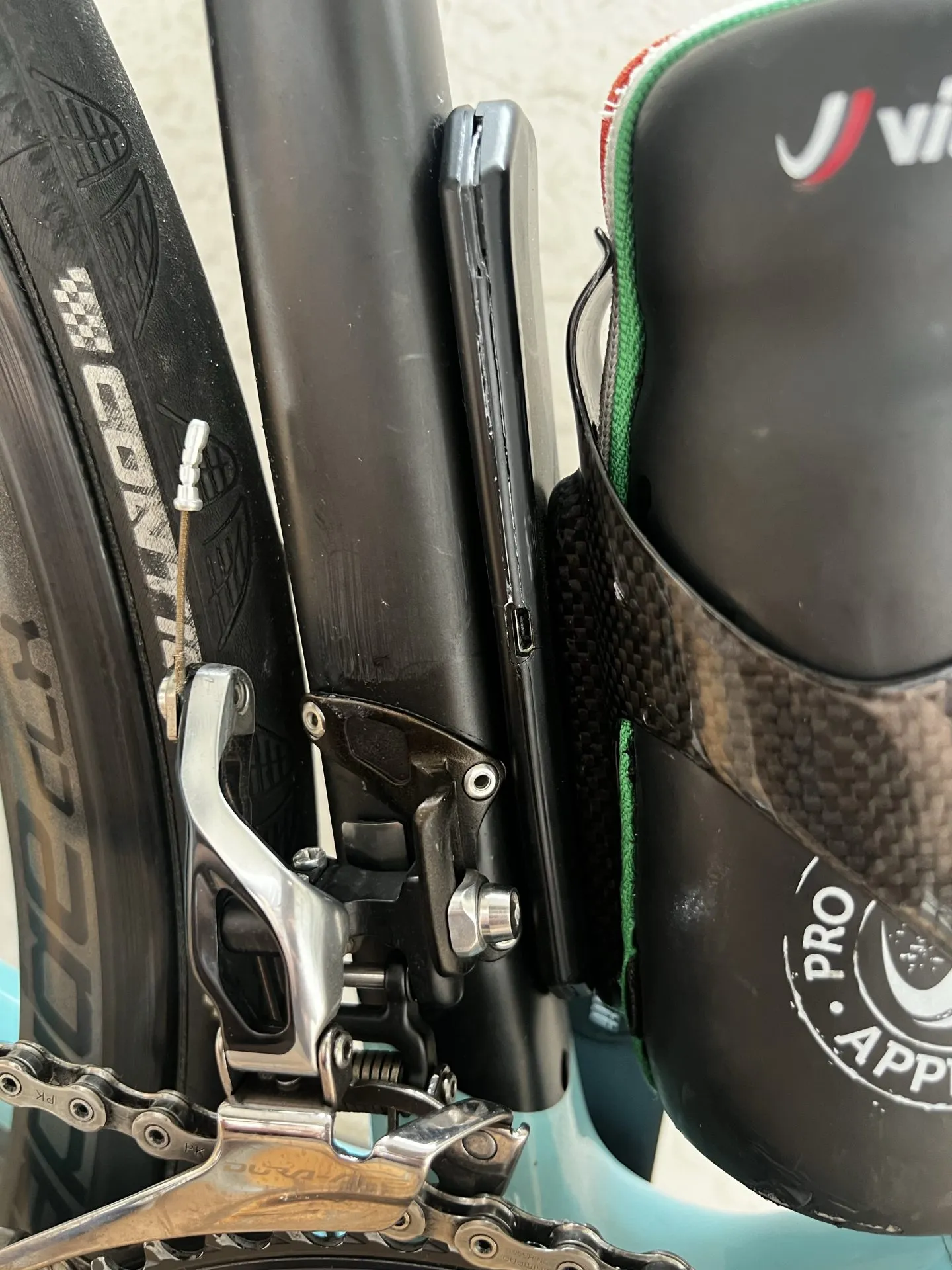 AlterLockが物理的に壊されそうになった件 - 画像2