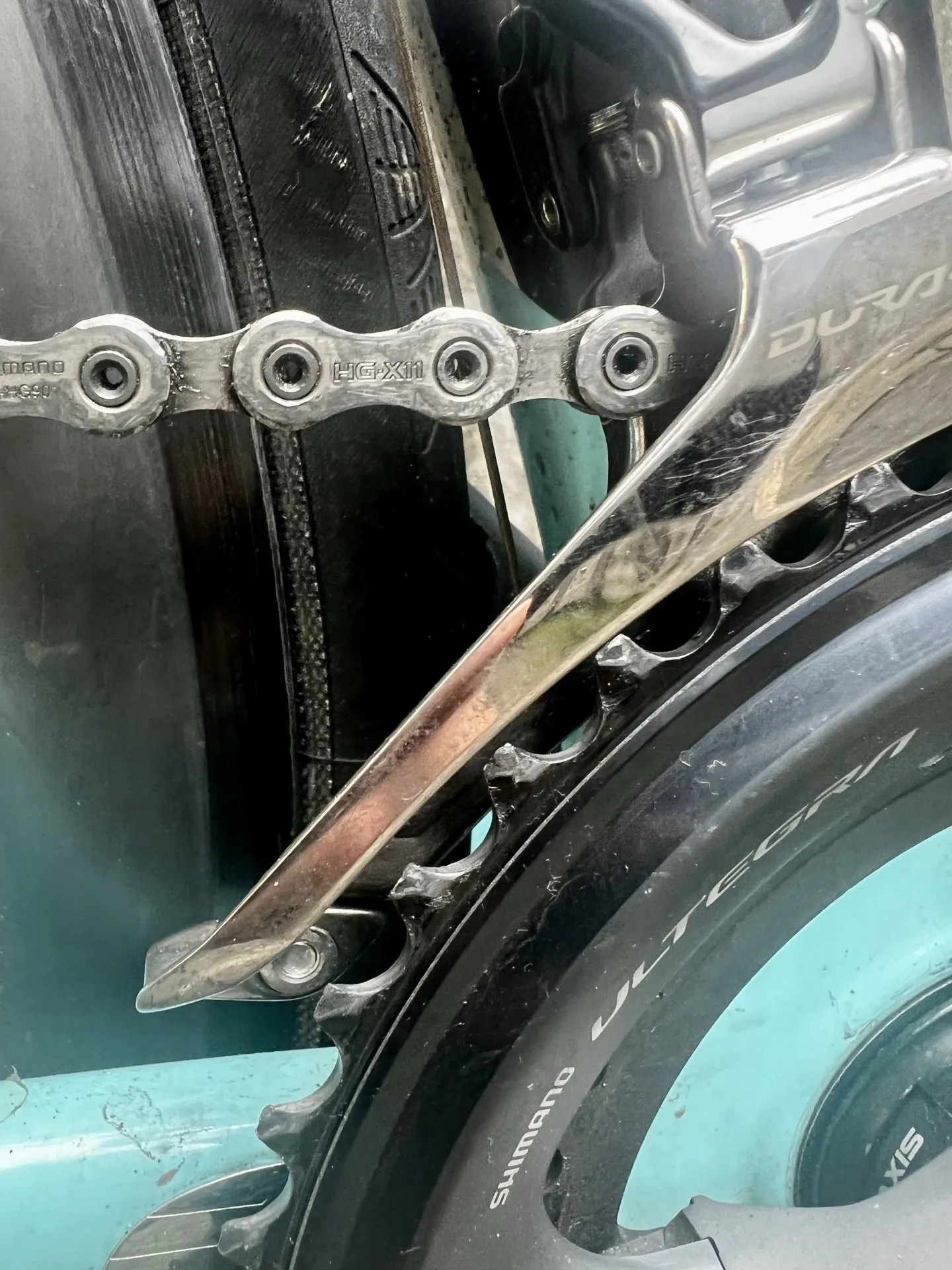 グゥーキンアルファの使い方説明。コスパ最強のデグリーサー - 画像2