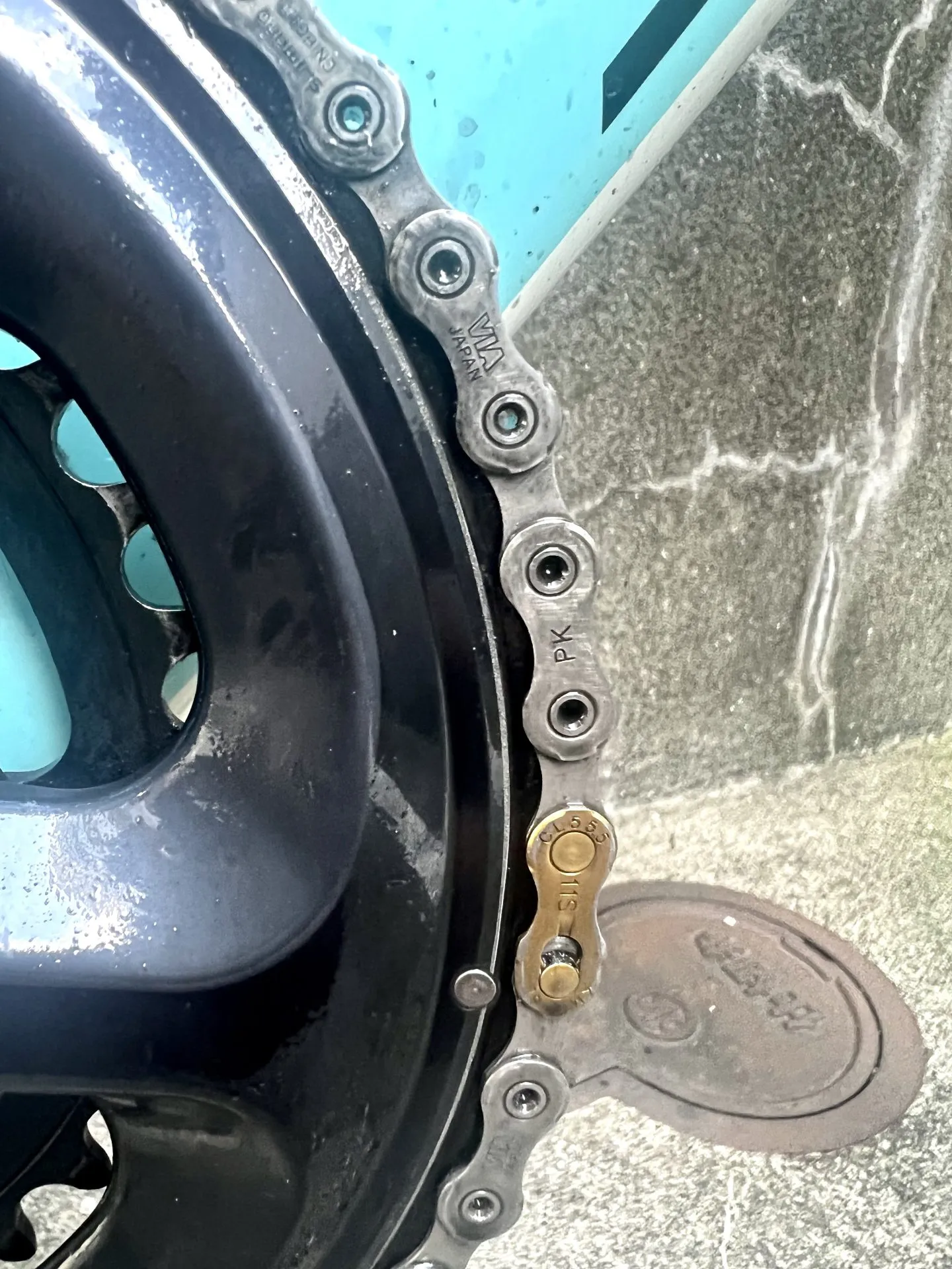 グゥーキンアルファの使い方説明。コスパ最強のデグリーサー - 画像10