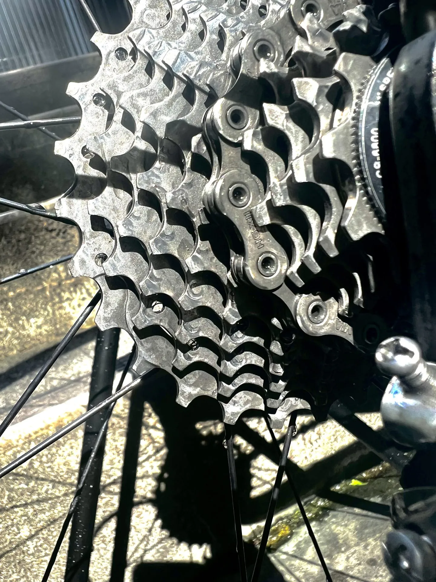 グゥーキンアルファの使い方説明。コスパ最強のデグリーサー - 画像15