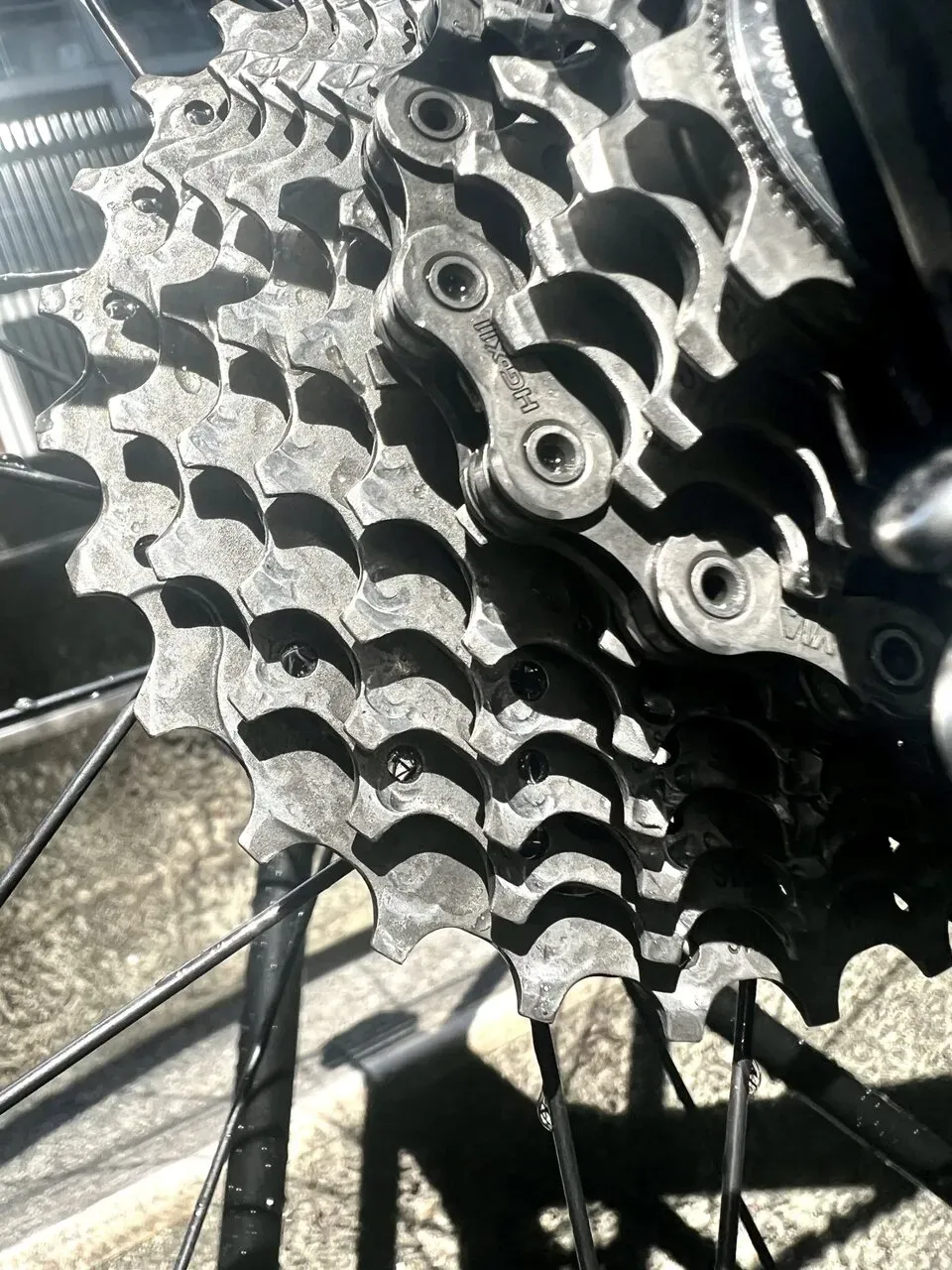 グゥーキンアルファの使い方説明。コスパ最強のデグリーサー - 画像16