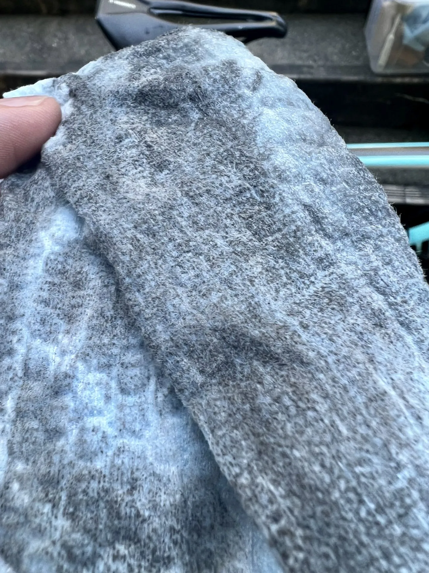 グゥーキンアルファの使い方説明。コスパ最強のデグリーサー - 画像18