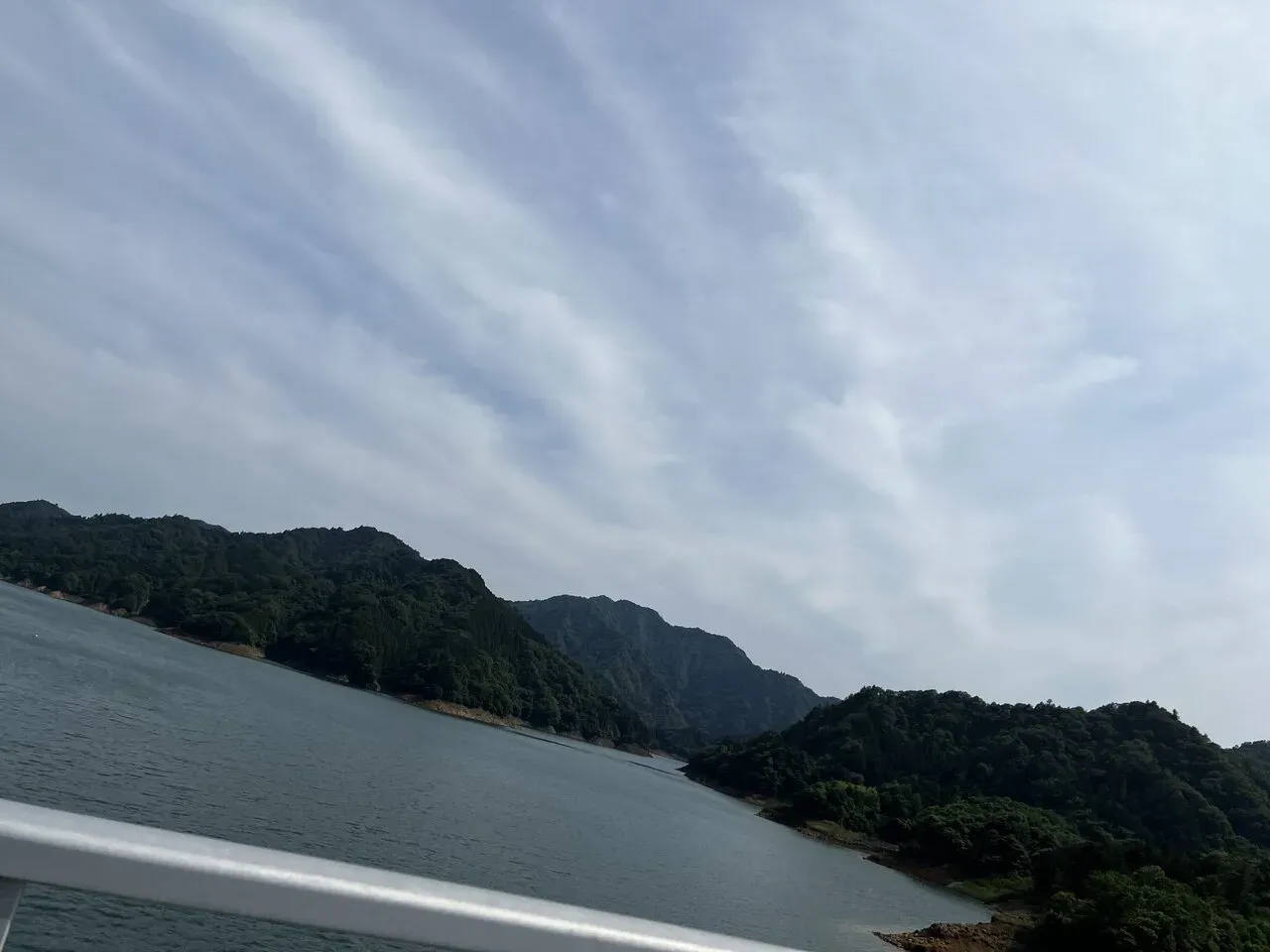 裏ヤビツとヤビツに登ってきました - 画像10