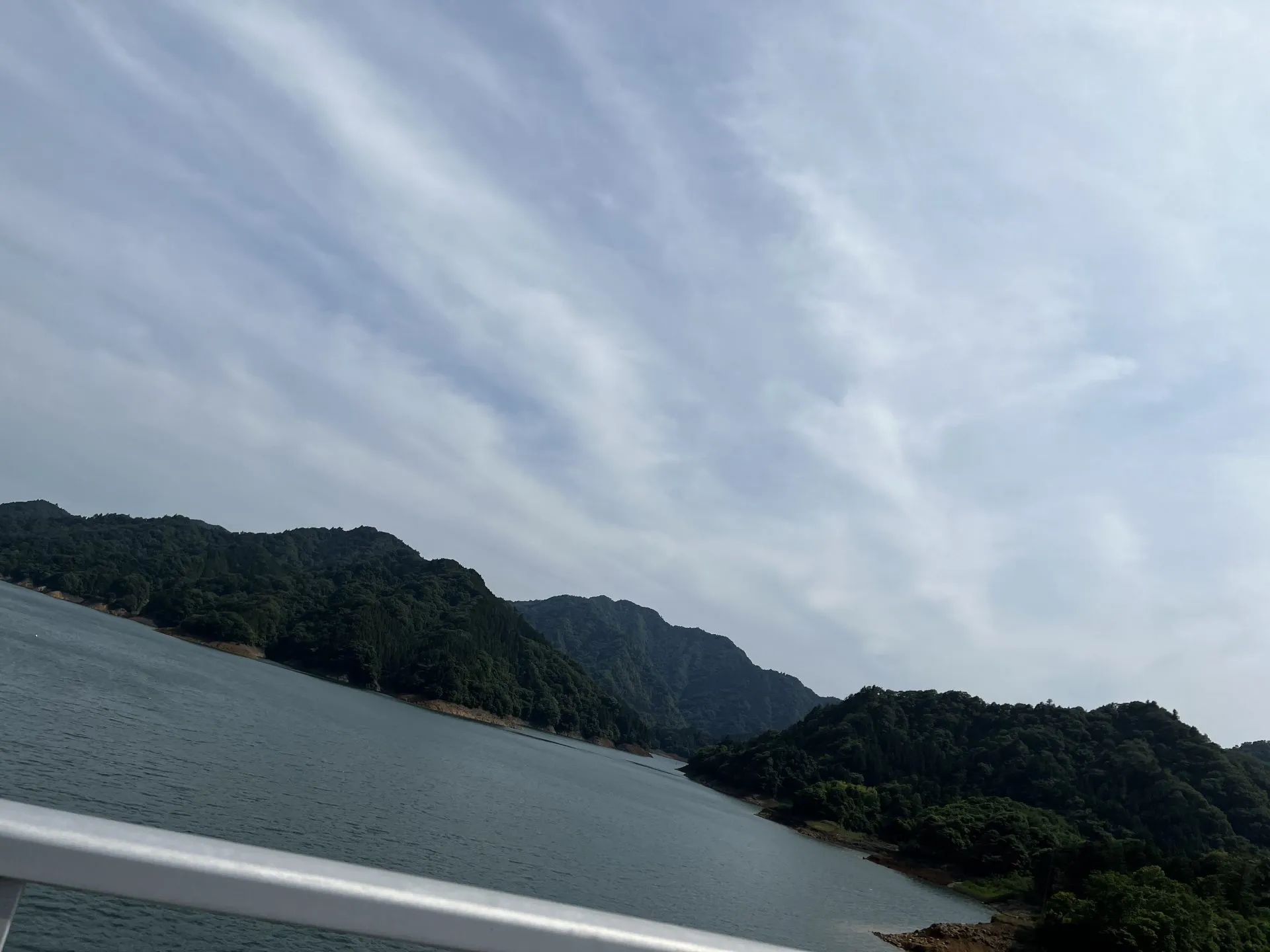 裏ヤビツとヤビツに登ってきました - 画像10