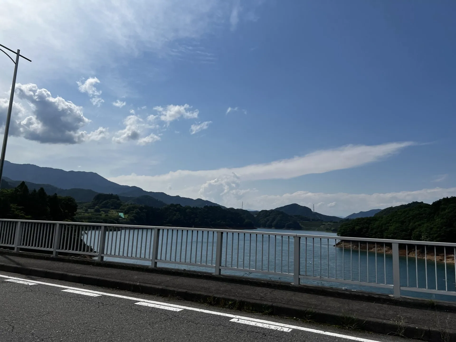 裏ヤビツとヤビツに登ってきました - 画像9