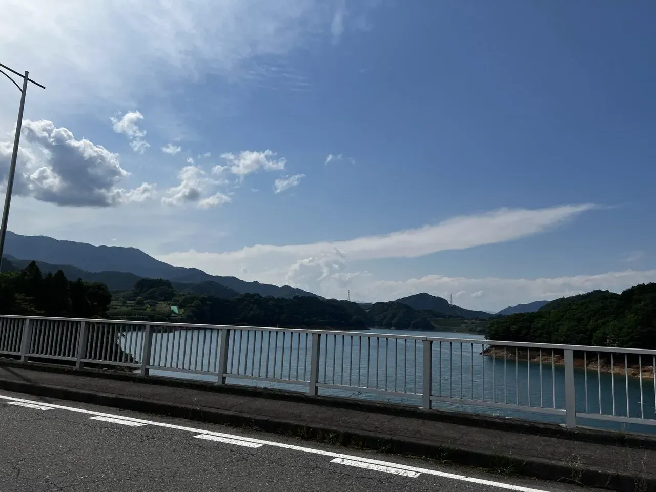 裏ヤビツとヤビツに登ってきました - 画像9