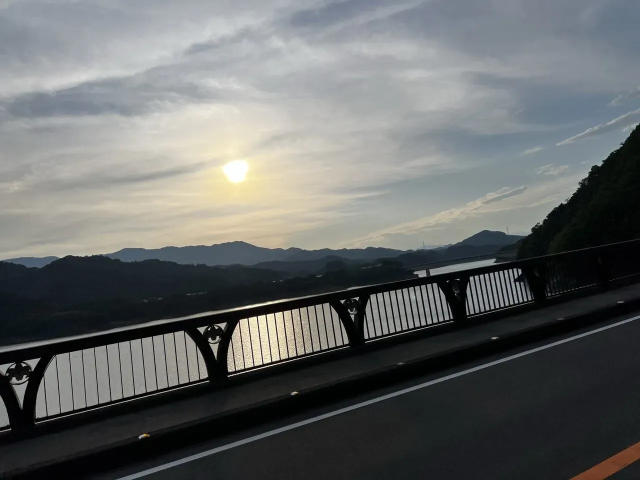 裏ヤビツとヤビツに登ってきました - 画像7