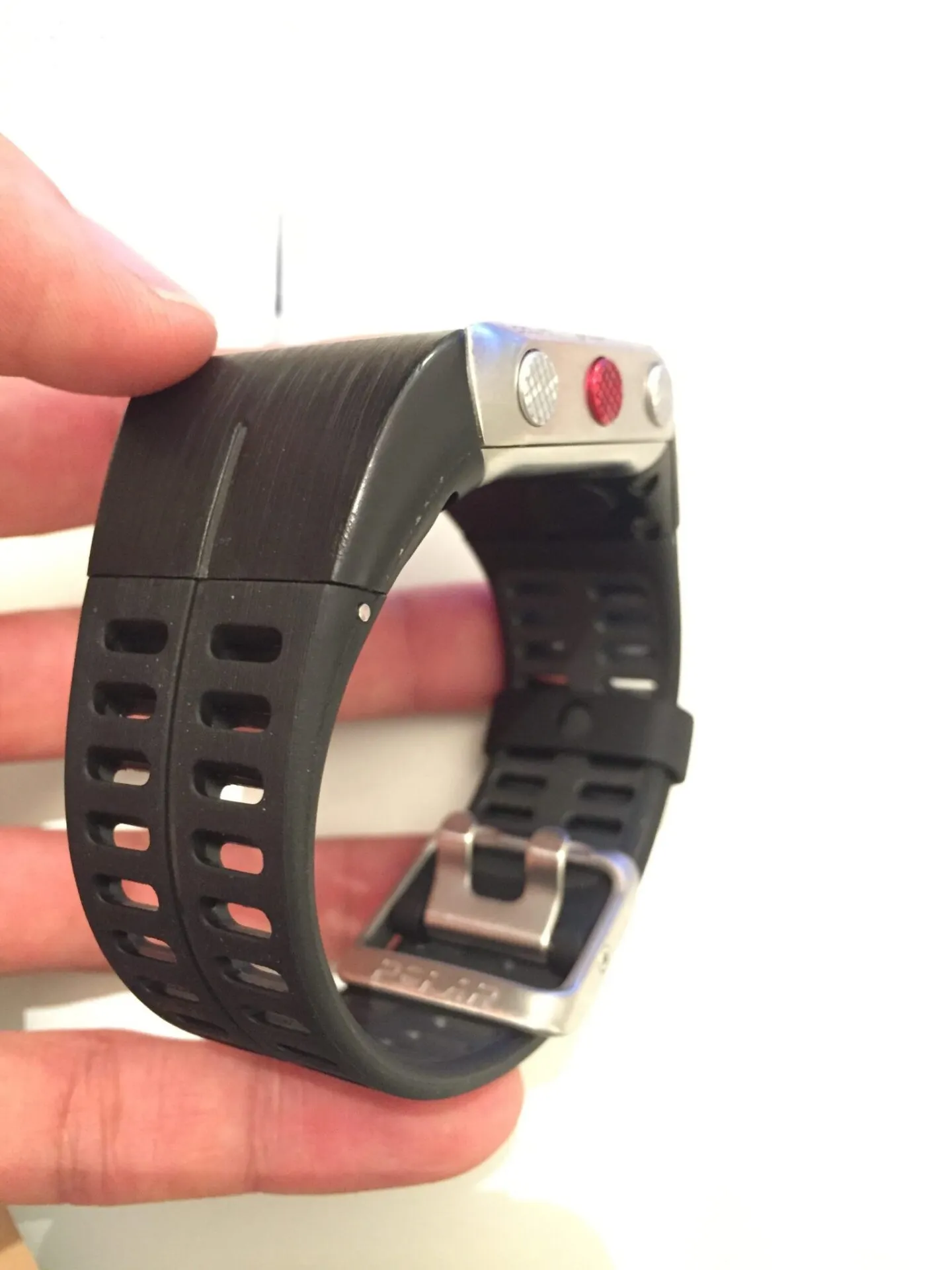 Cover Image of the Post