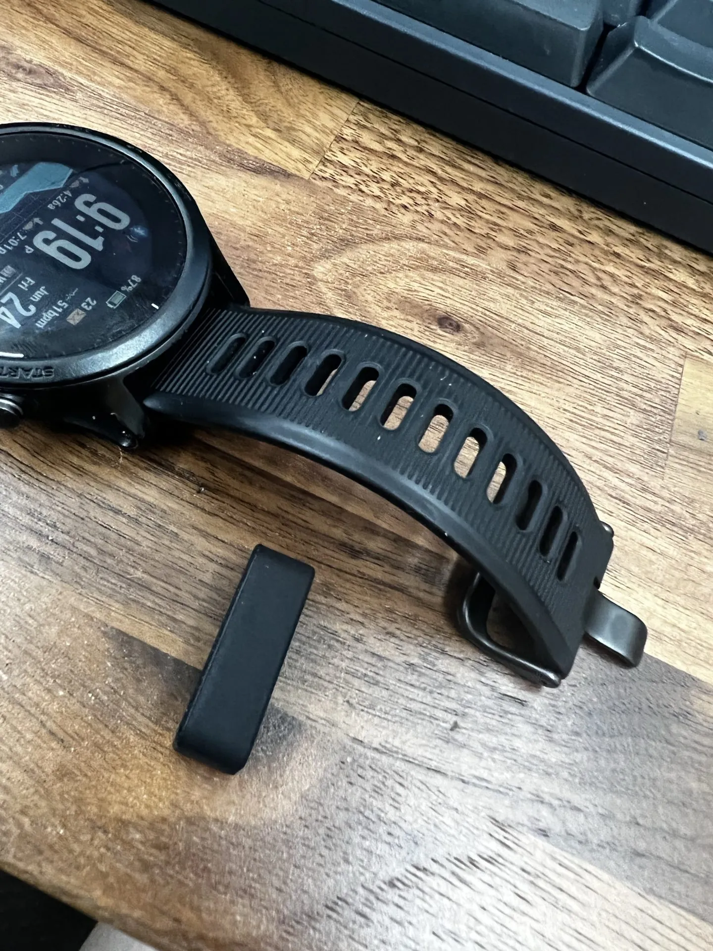 Cover Image of the Post