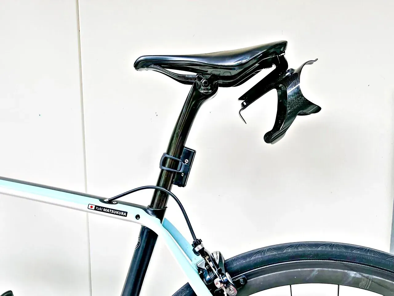 Cover Image of the Post