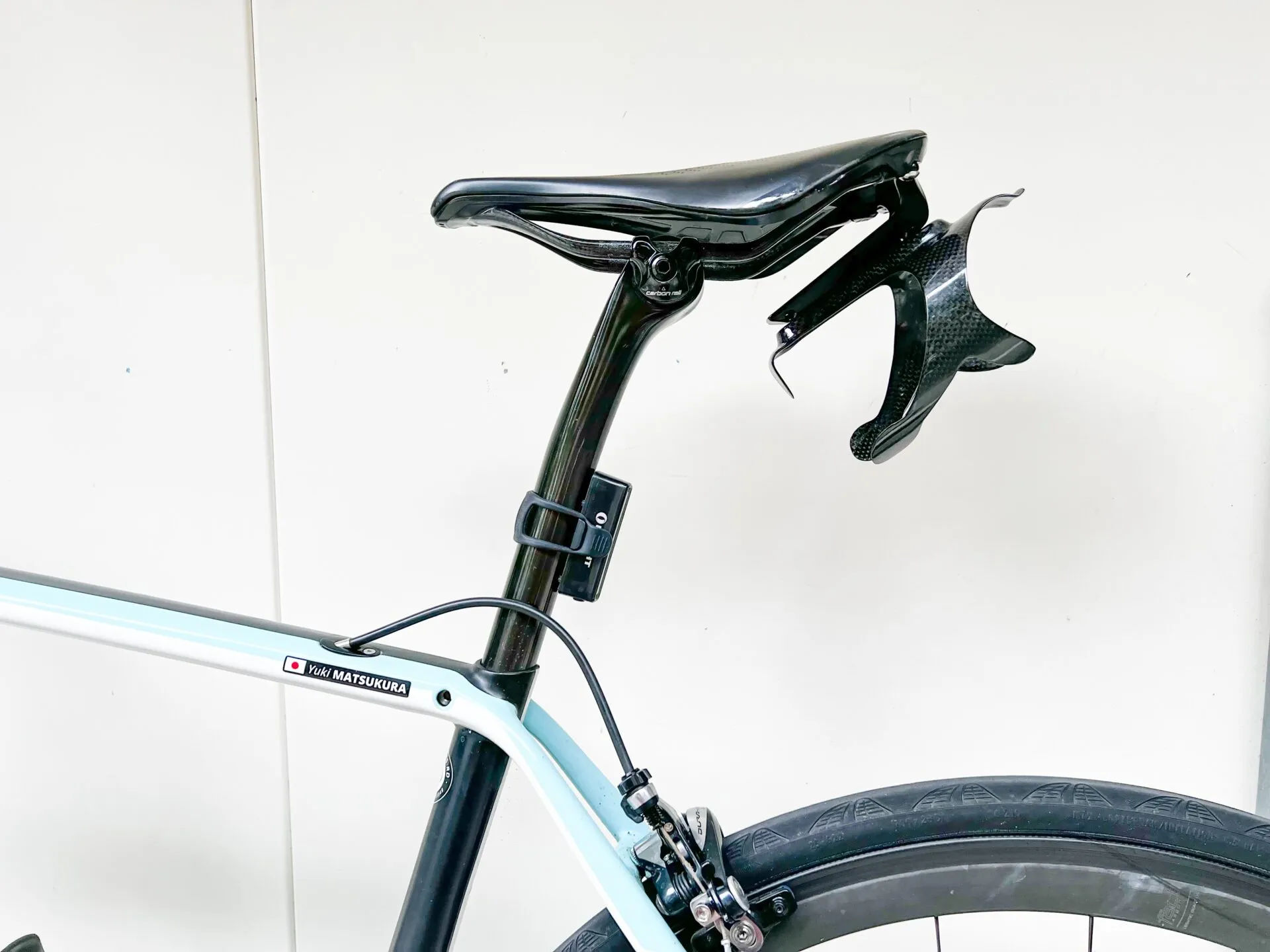 Cover Image of the Post