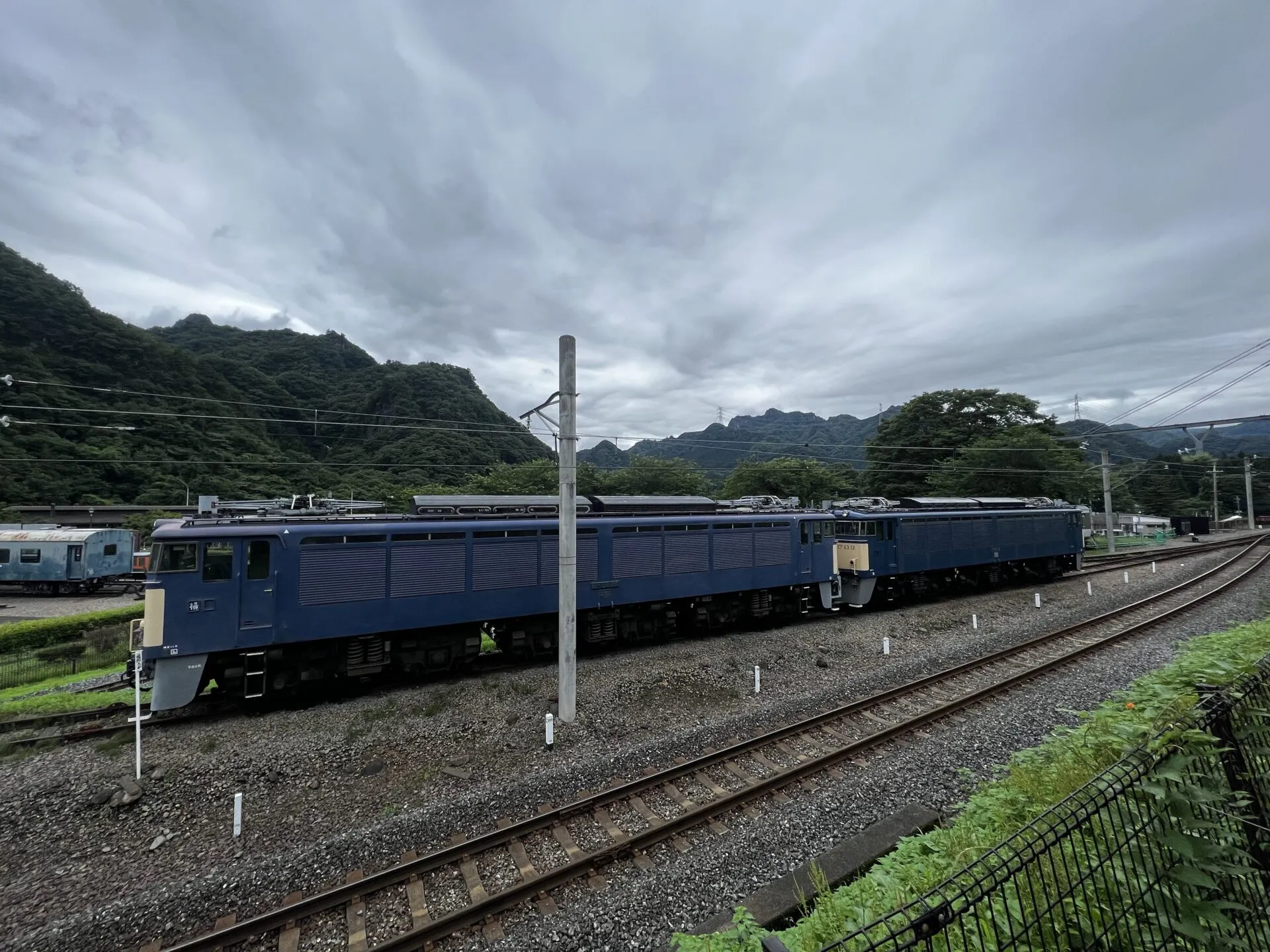 碓氷峠ヒルクライムトレーニング - 画像10