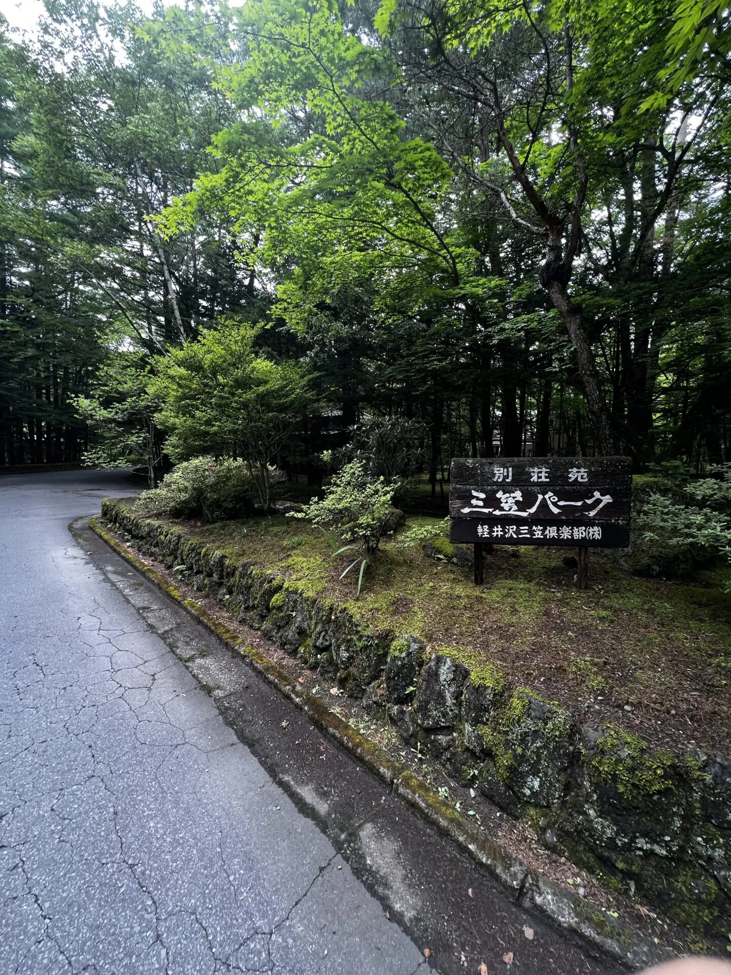 碓氷峠ヒルクライムトレーニング - 画像16