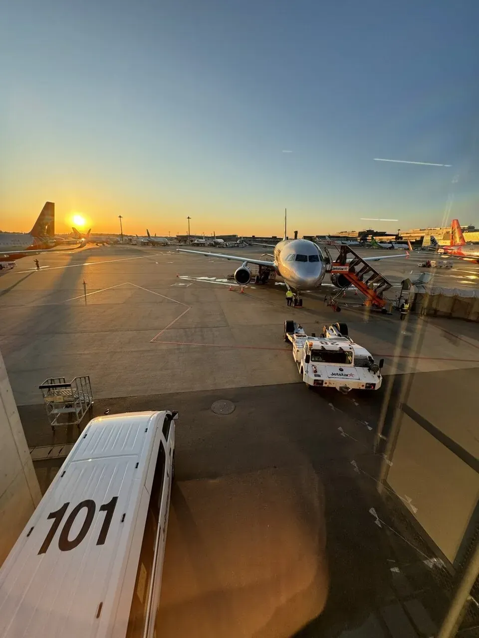 別府大分毎日マラソン 2024年 【旅行編】 - 画像2