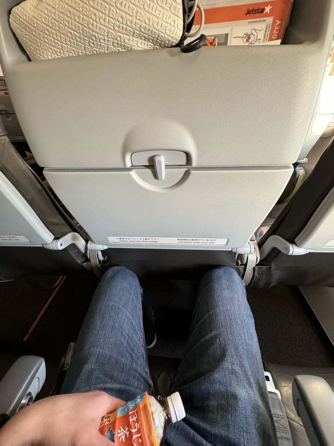 別府大分毎日マラソン 2024年 【旅行編】 - 画像5