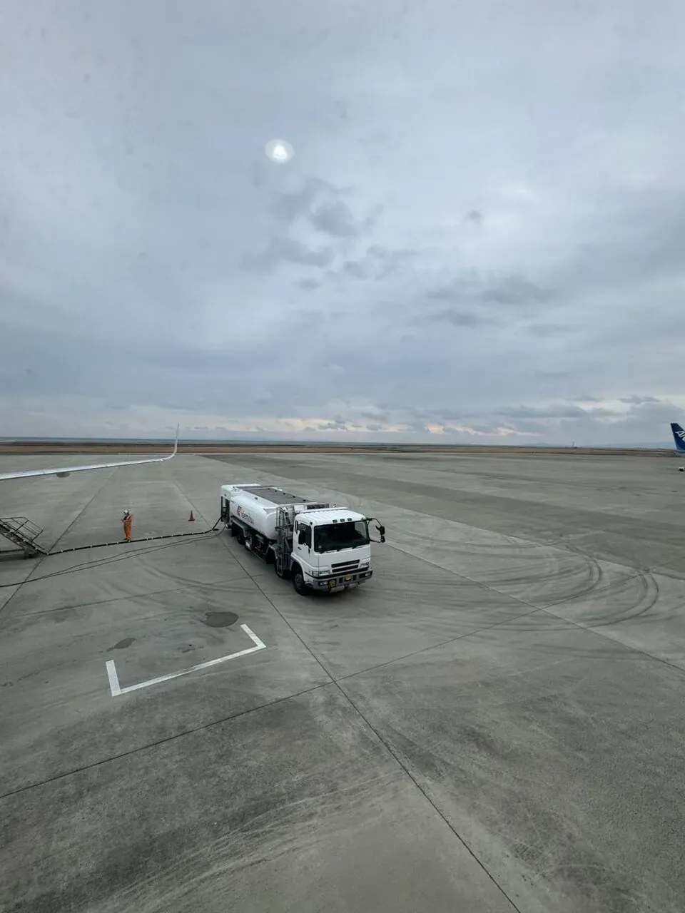 別府大分毎日マラソン 2024年 【旅行編】 - 画像7