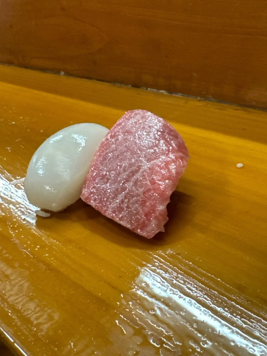 別府大分毎日マラソン 2024年 【旅行編】 - 画像19