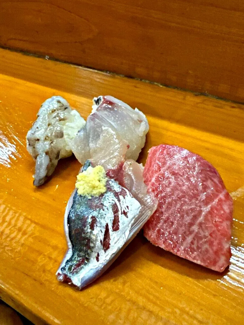 別府大分毎日マラソン 2024年 【旅行編】