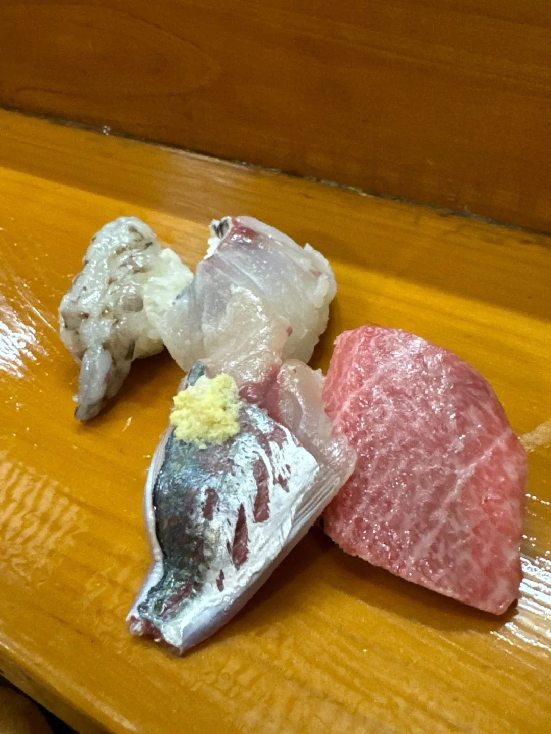 別府大分毎日マラソン 2024年 【旅行編】