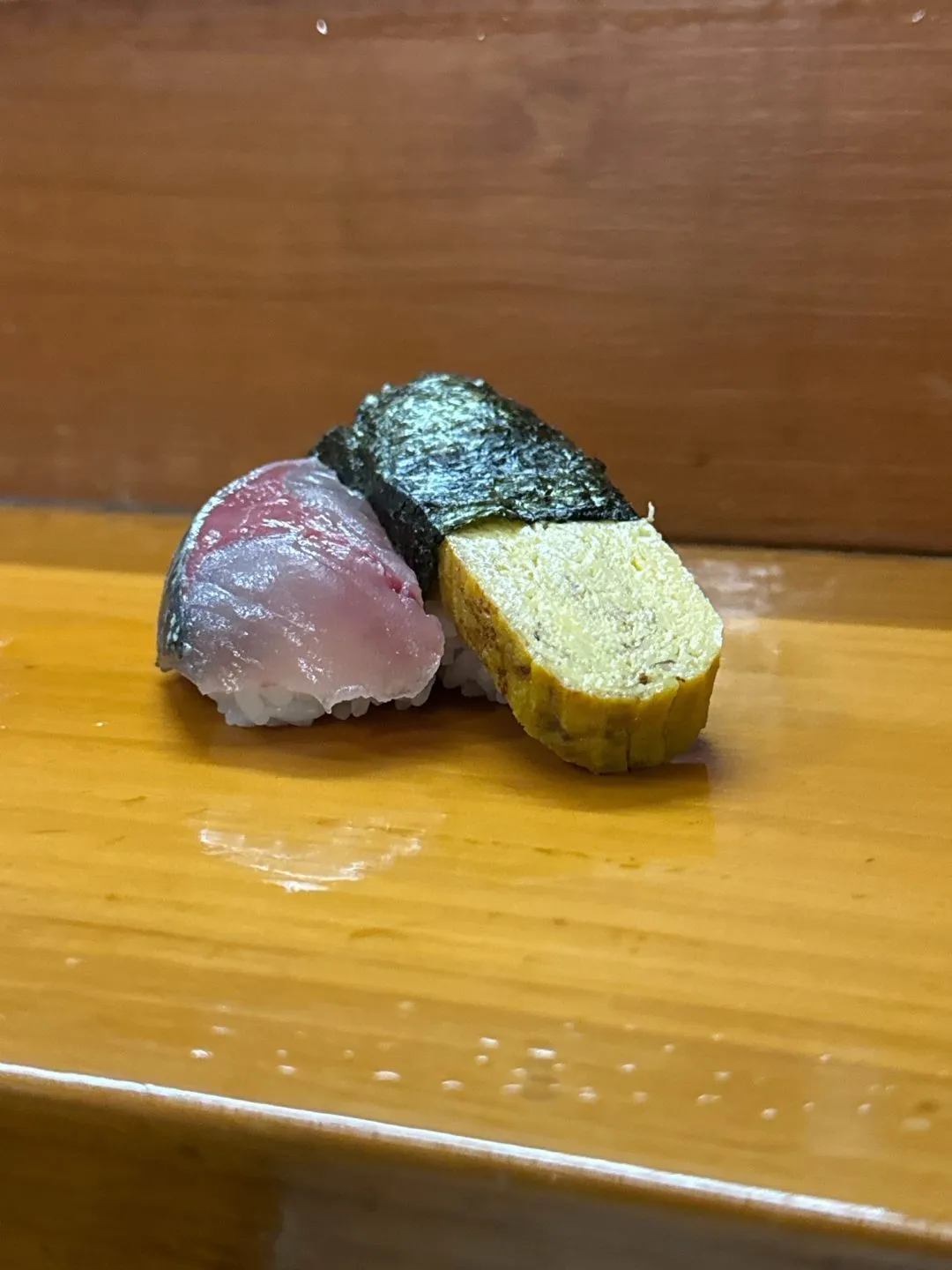 別府大分毎日マラソン 2024年 【旅行編】 - 画像20