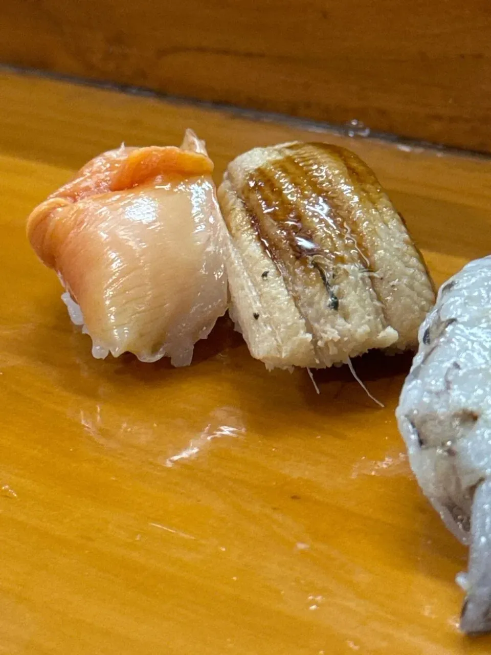 別府大分毎日マラソン 2024年 【旅行編】 - 画像21