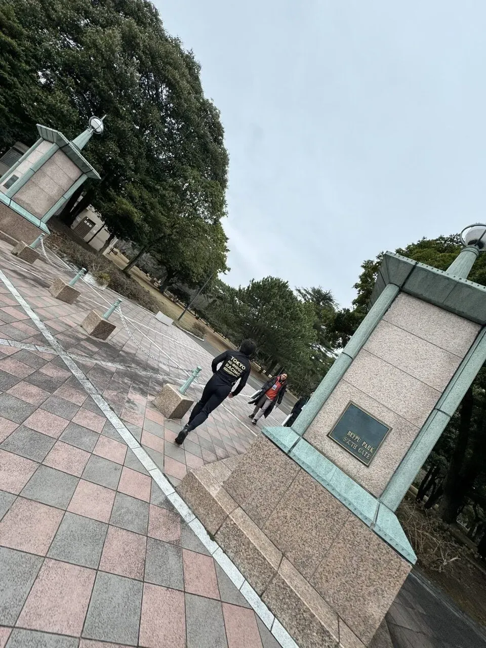 別府大分毎日マラソン 2024年 【旅行編】 - 画像28