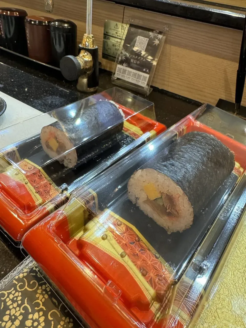 別府大分毎日マラソン 2024年 【旅行編】 - 画像24