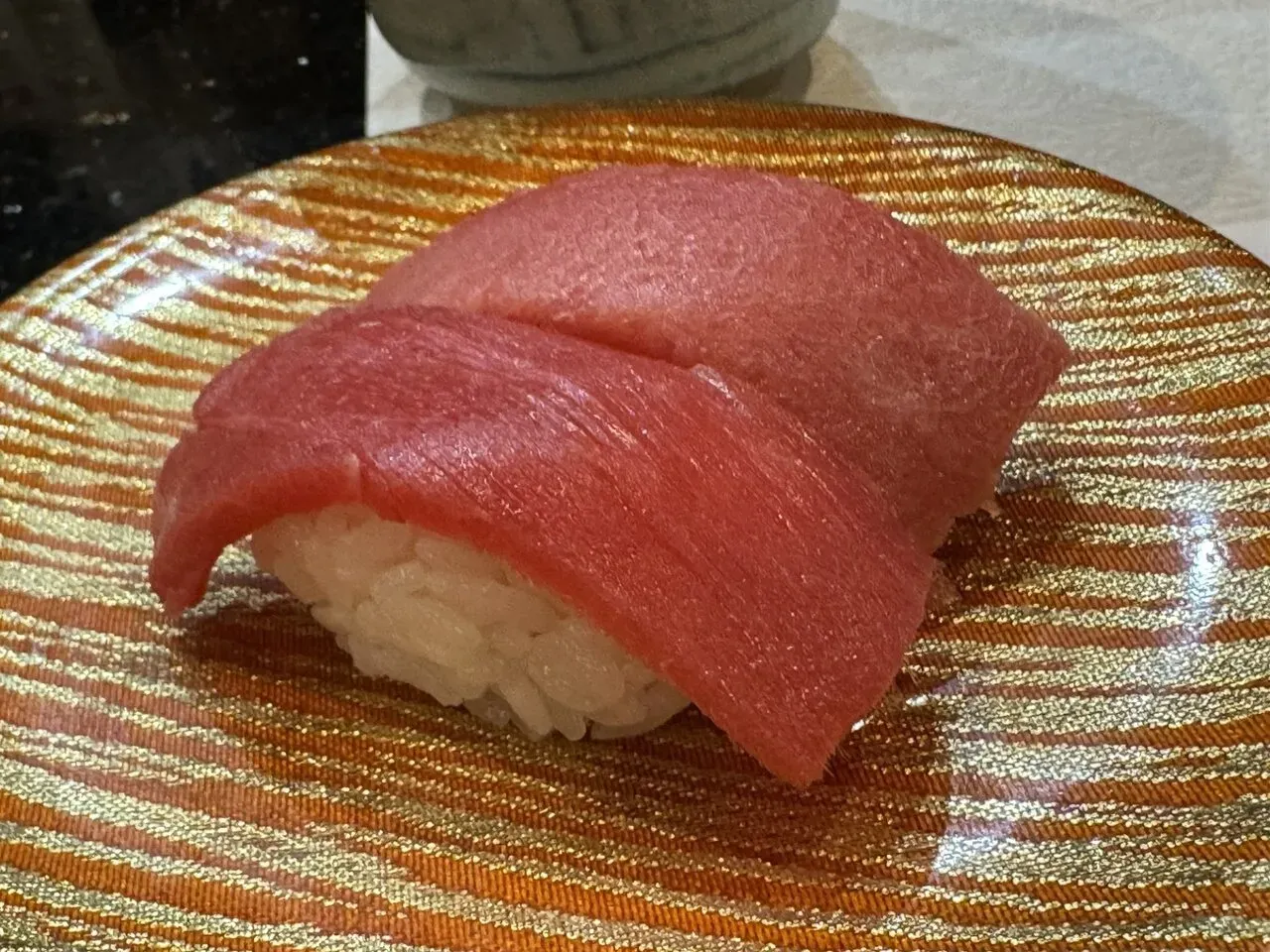 別府大分毎日マラソン 2024年 【旅行編】 - 画像26