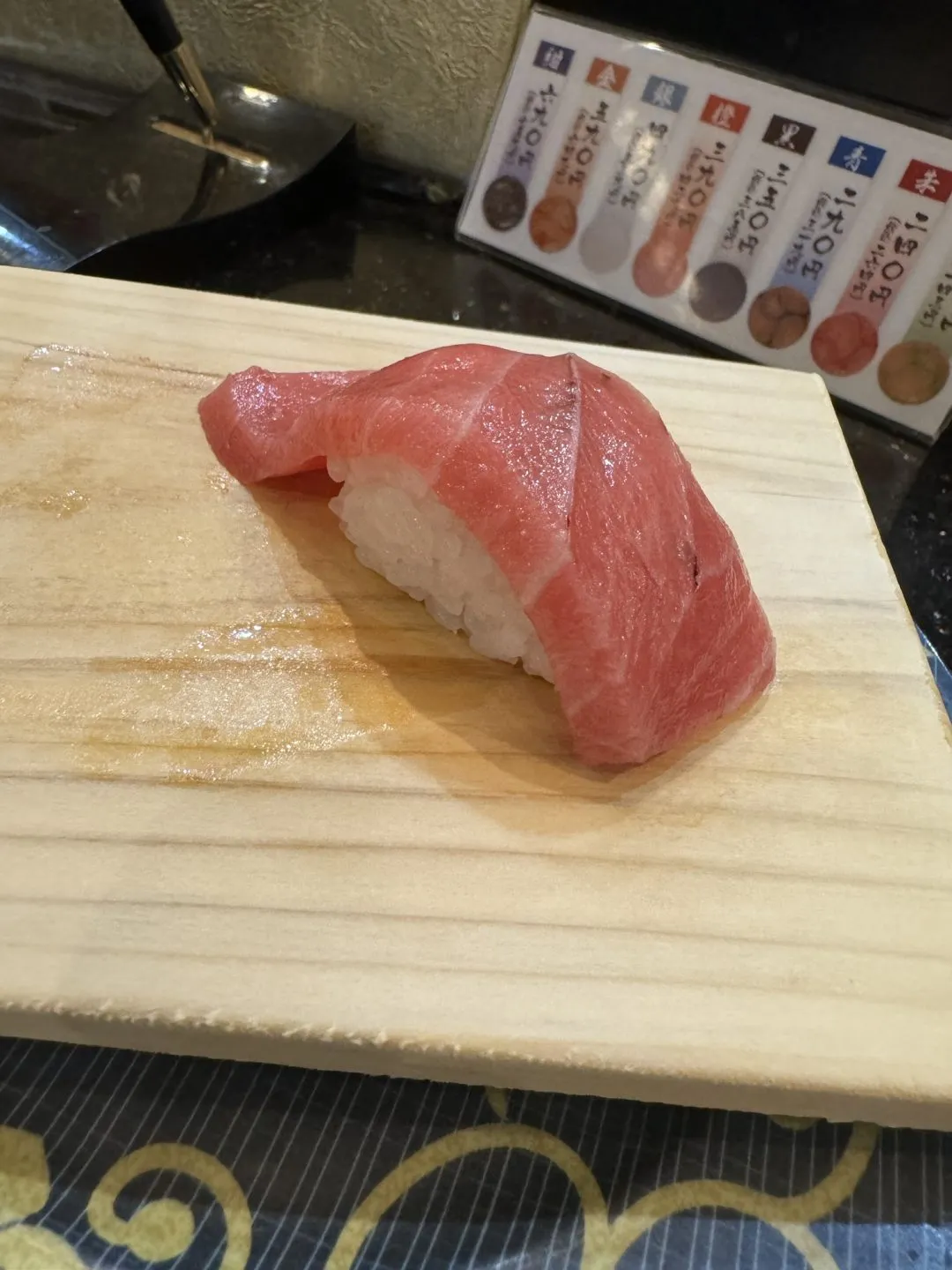 別府大分毎日マラソン 2024年 【旅行編】 - 画像25