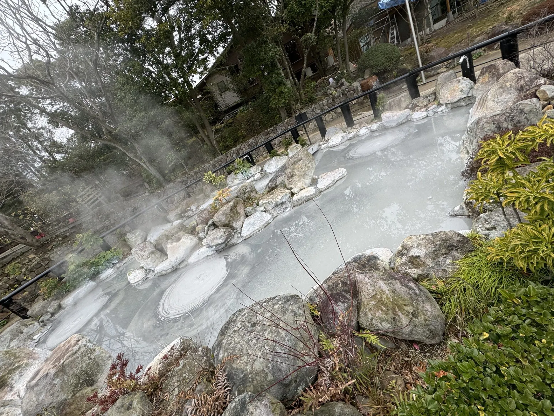 別府大分毎日マラソン 2024年 【旅行編】 - 画像43