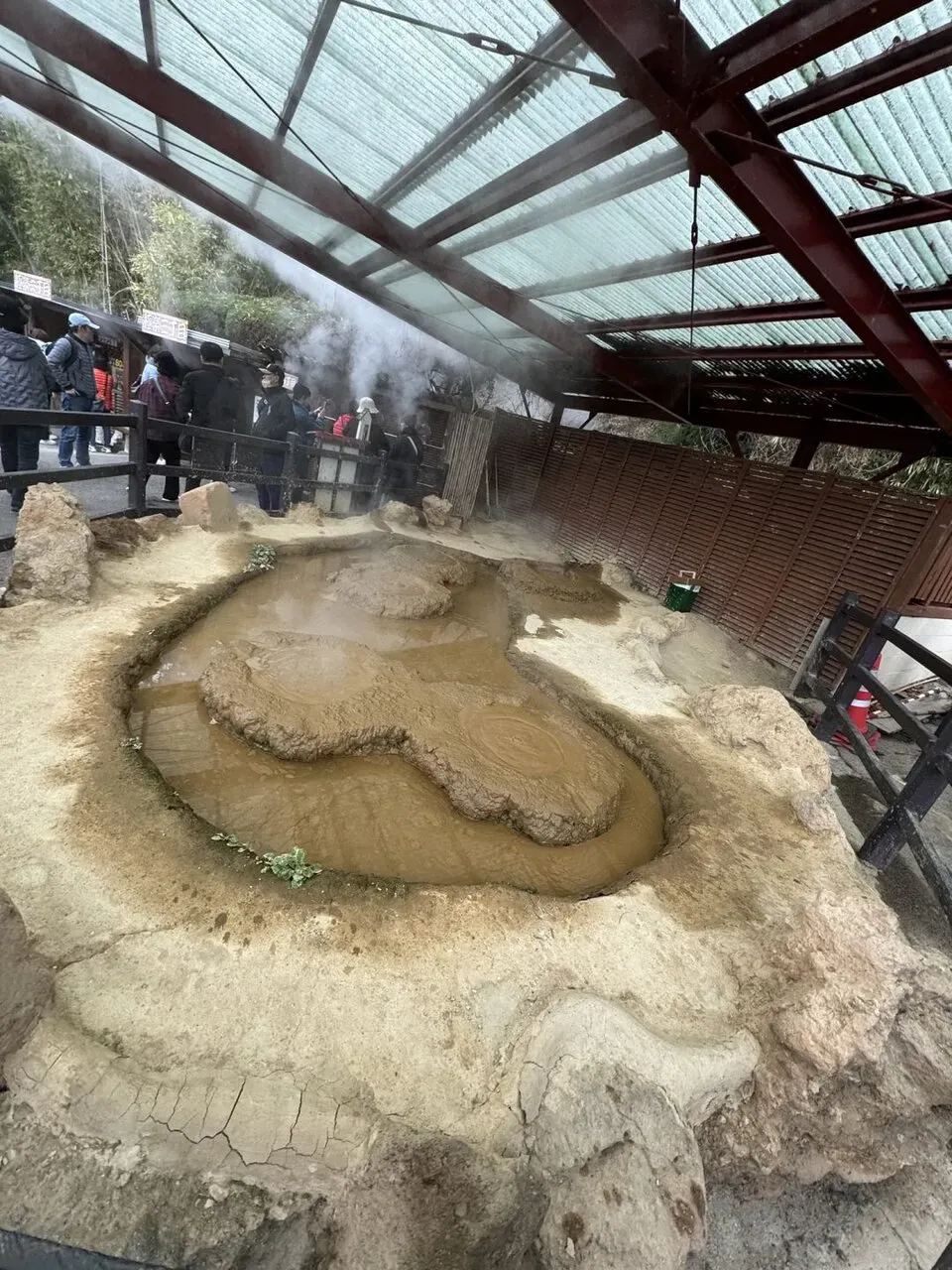 別府大分毎日マラソン 2024年 【旅行編】 - 画像41