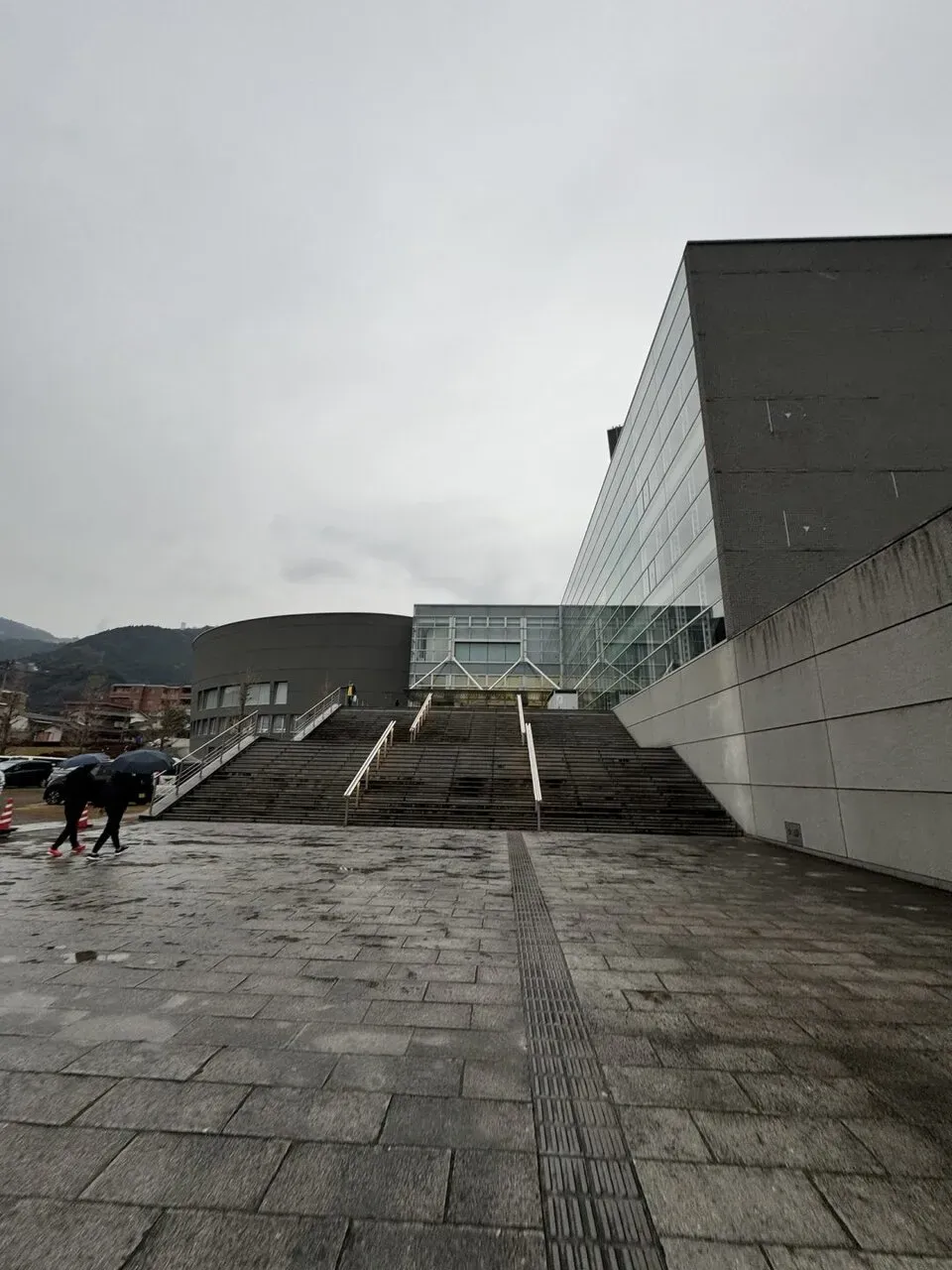 別府大分毎日マラソン 2024年 【旅行編】 - 画像48