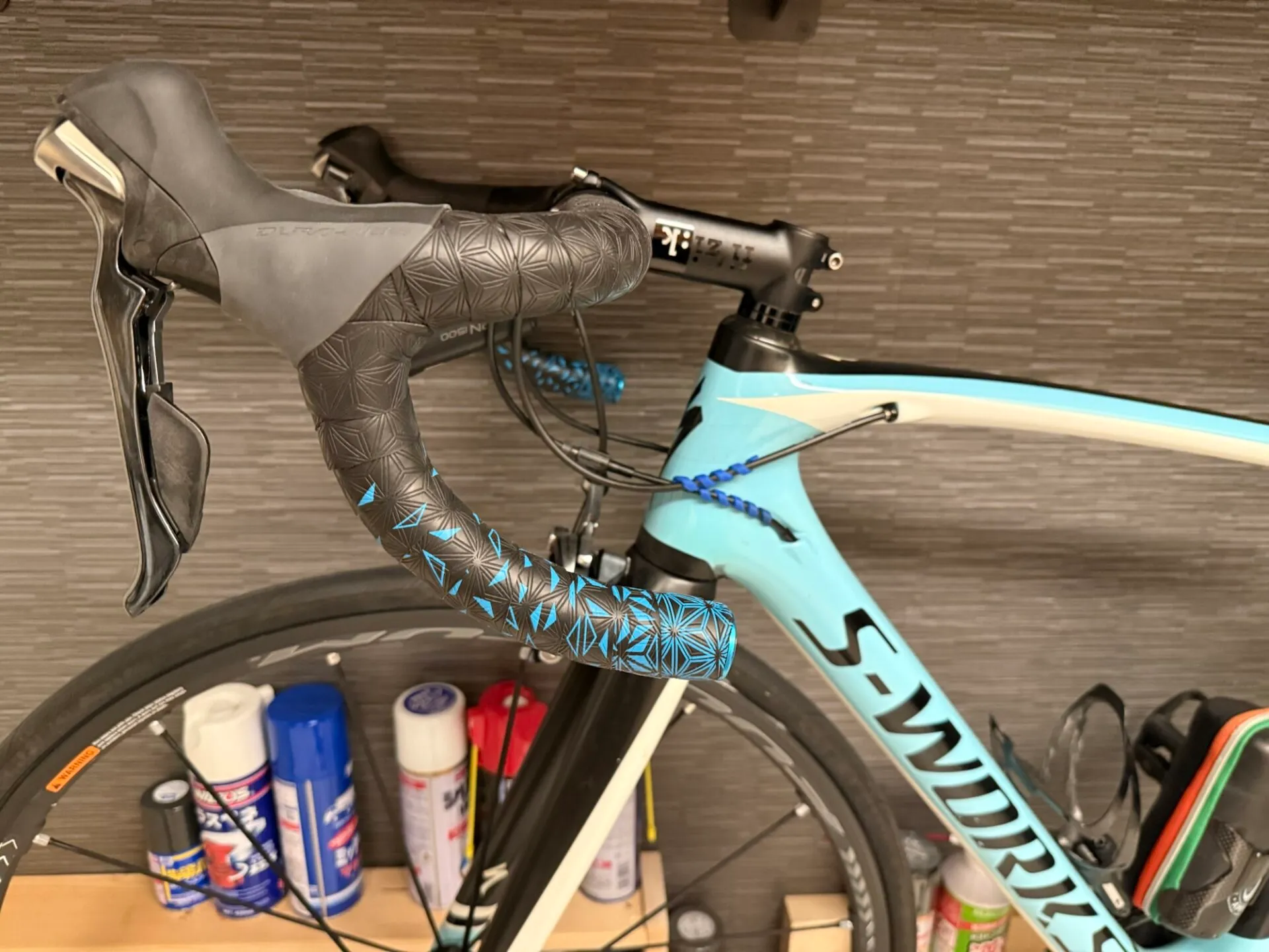 Cover Image of the Post