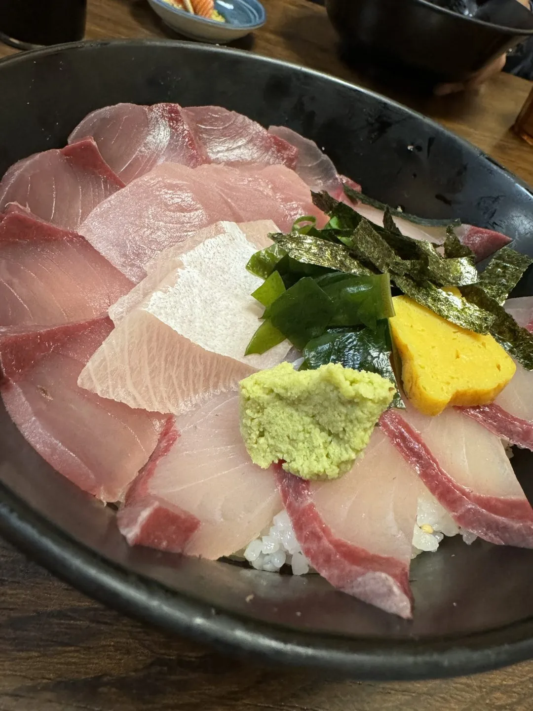 別府大分毎日マラソン 2024年 【旅行編】 - 画像59