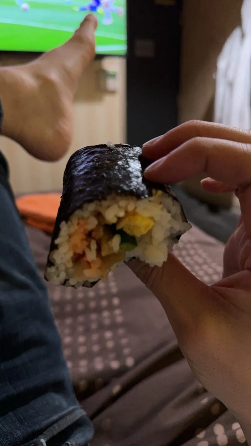 別府大分毎日マラソン 2024年 【旅行編】 - 画像60