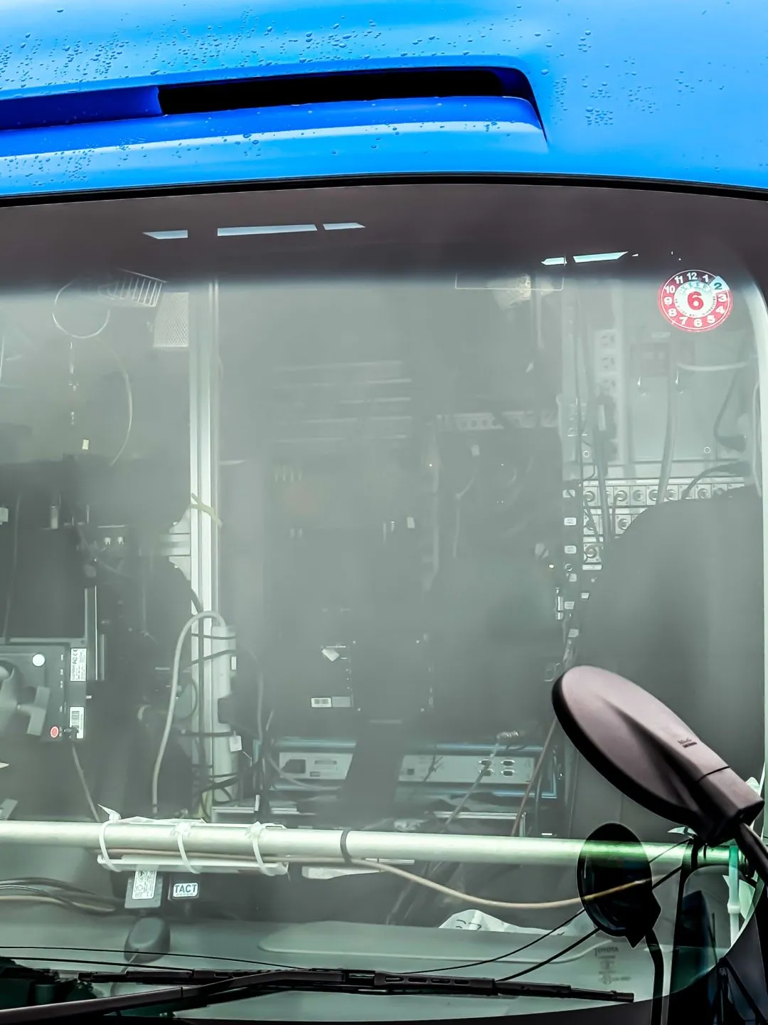 別府大分毎日マラソン 2024年【レース編】2時間59分8秒 - 画像12