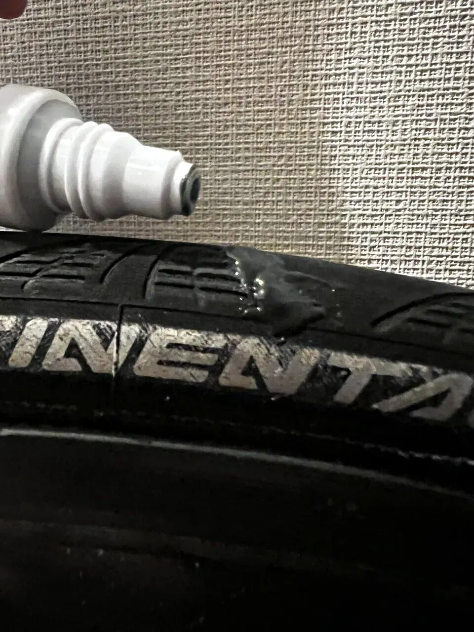 Cover Image of the Post