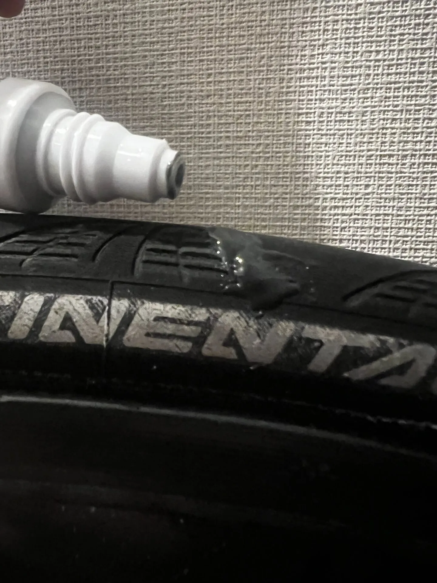 Cover Image of the Post