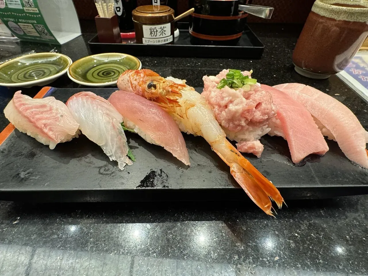 別府大分毎日マラソン 2024年【レース編】2時間59分8秒 - 画像25