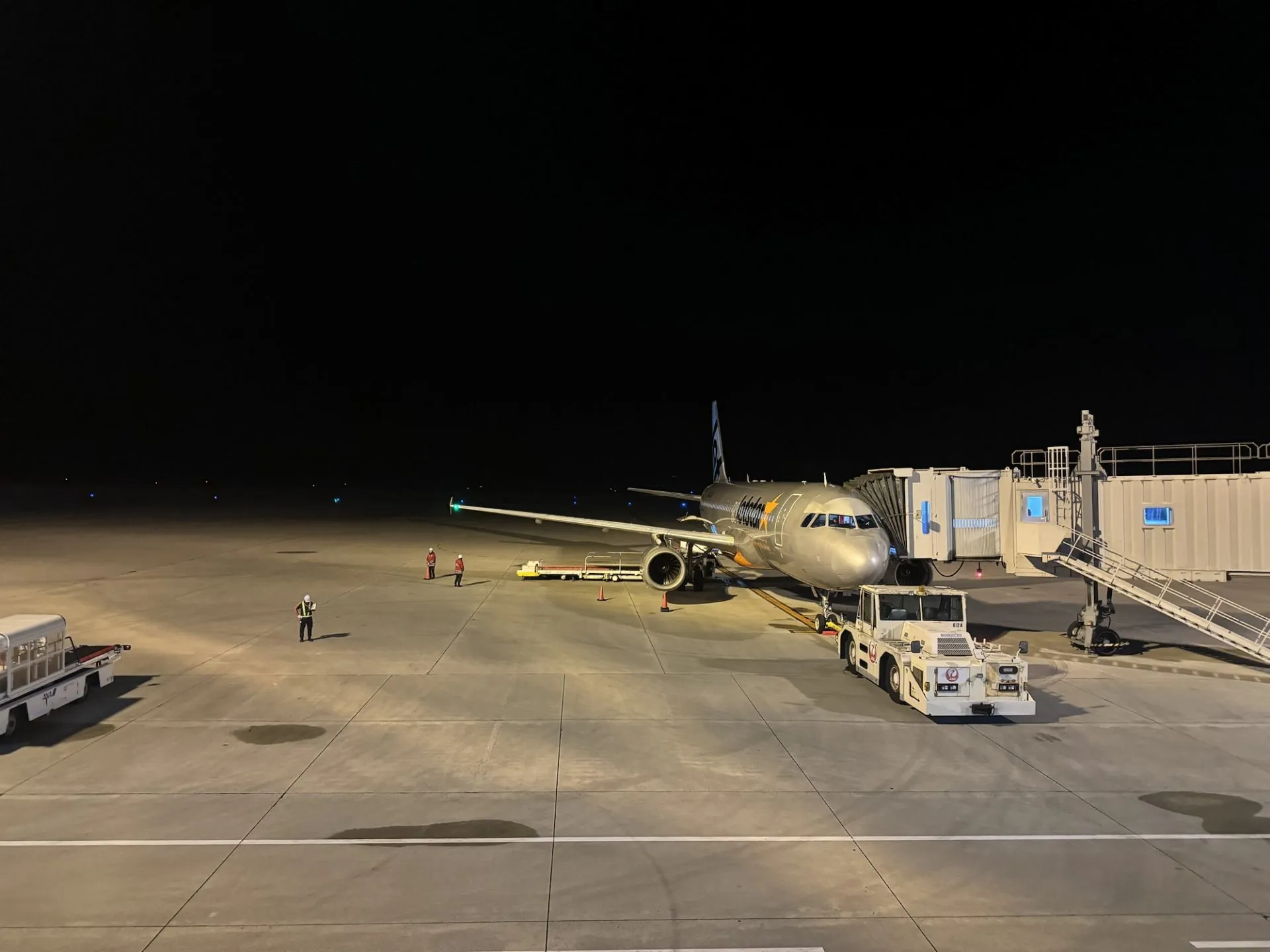 別府大分毎日マラソン 2024年【レース編】2時間59分8秒 - 画像29