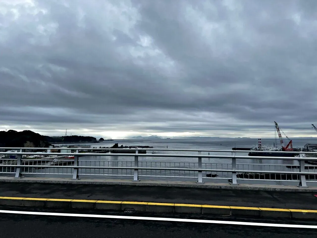 Cover Image of the Post