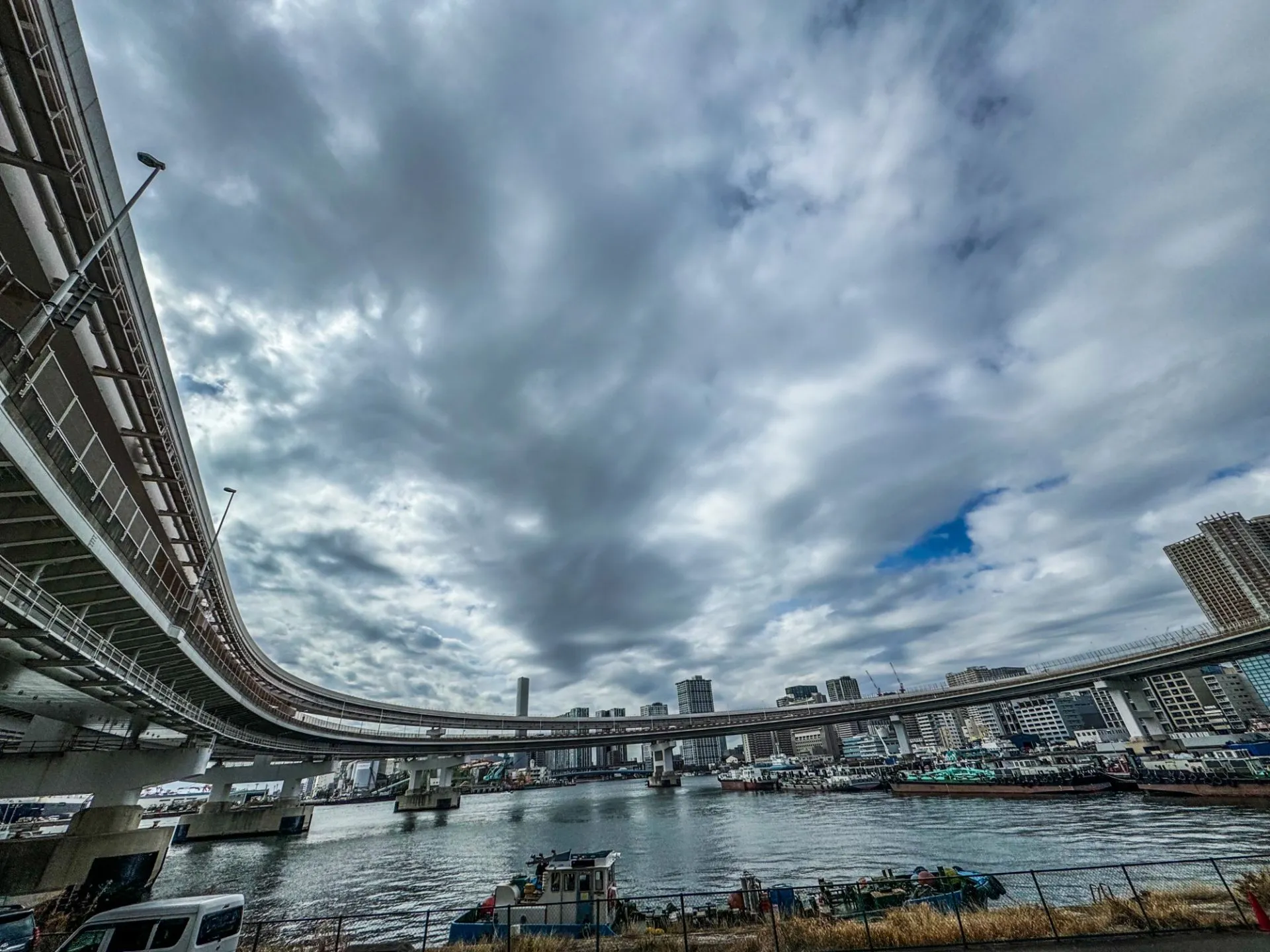 TOKYO MARATHON 2024 EXPOでリサーチ - 画像1