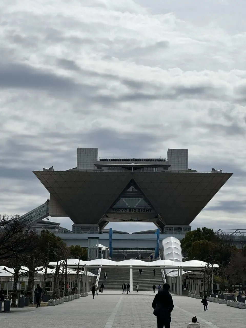TOKYO MARATHON 2024 EXPOでリサーチ - 画像2